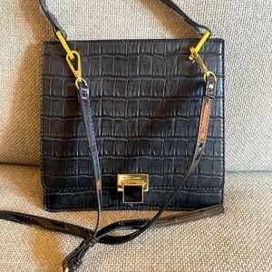 Kate Landry crossbody bag